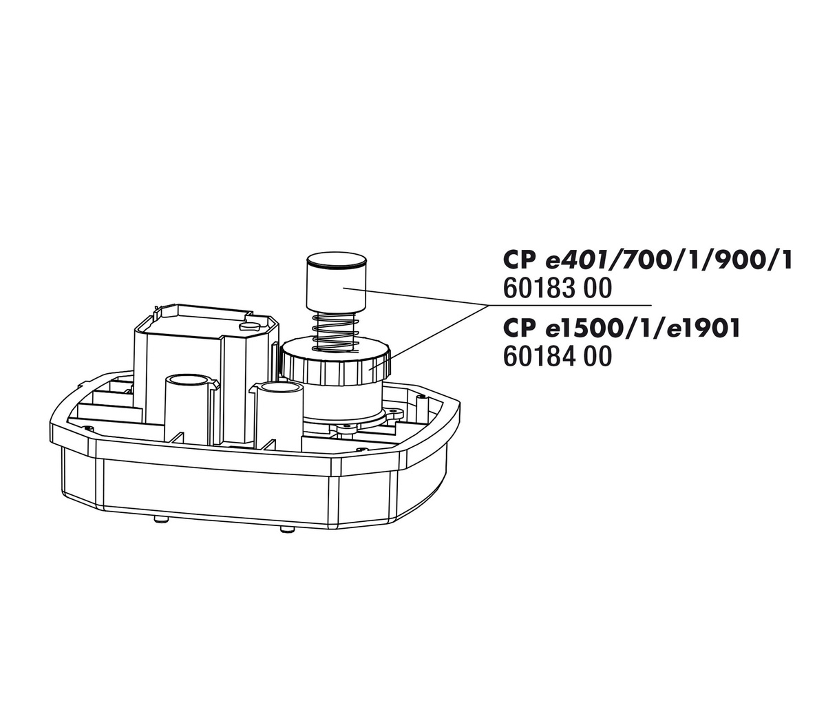 jbl-cp-e4-7-900-startknop-met-moer.jpg