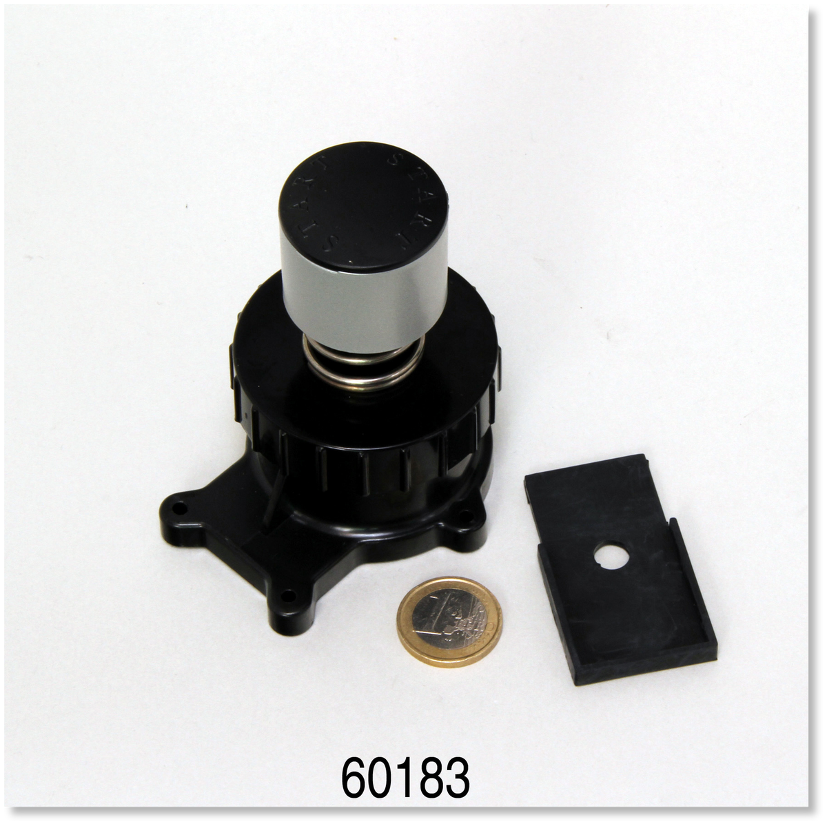 jbl-cp-e4-7-900-startknop-met-moer.png