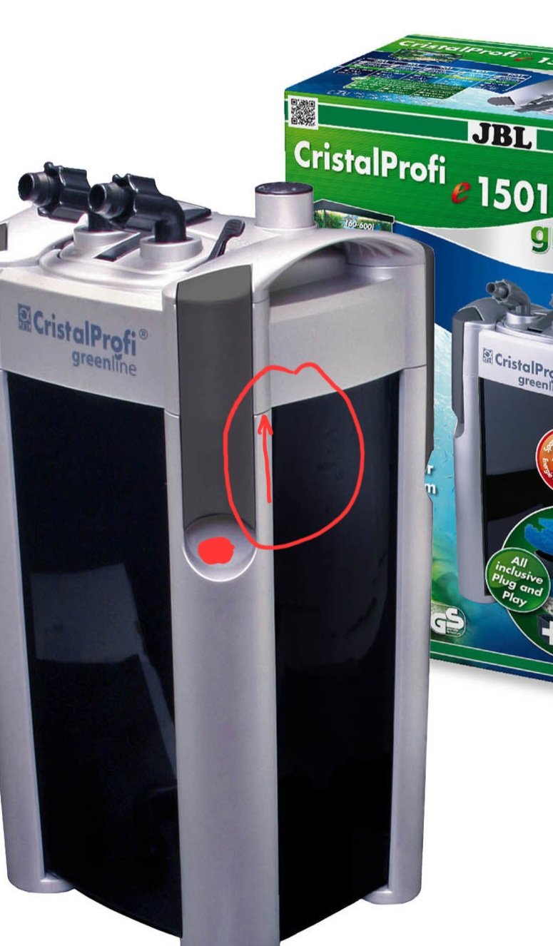 JBL CristalProfi GreenLine e1502.jpg