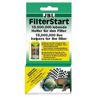 jbl-filterstart.jpg