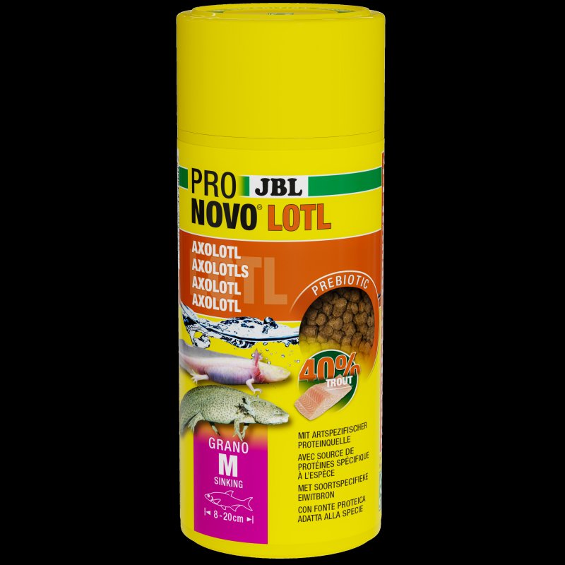 jbl-novolotl-250ml.jpg