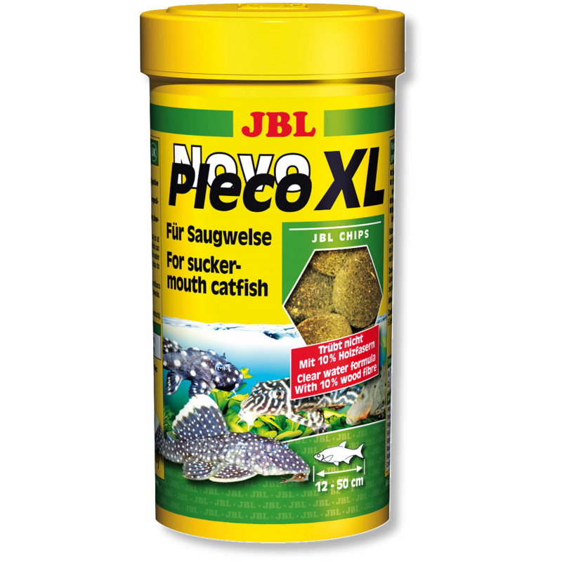 jbl-novopleco-xl-.png