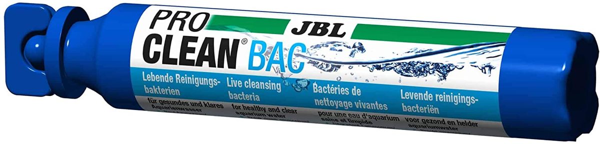 Jbl Pro Clean Bac.jpg