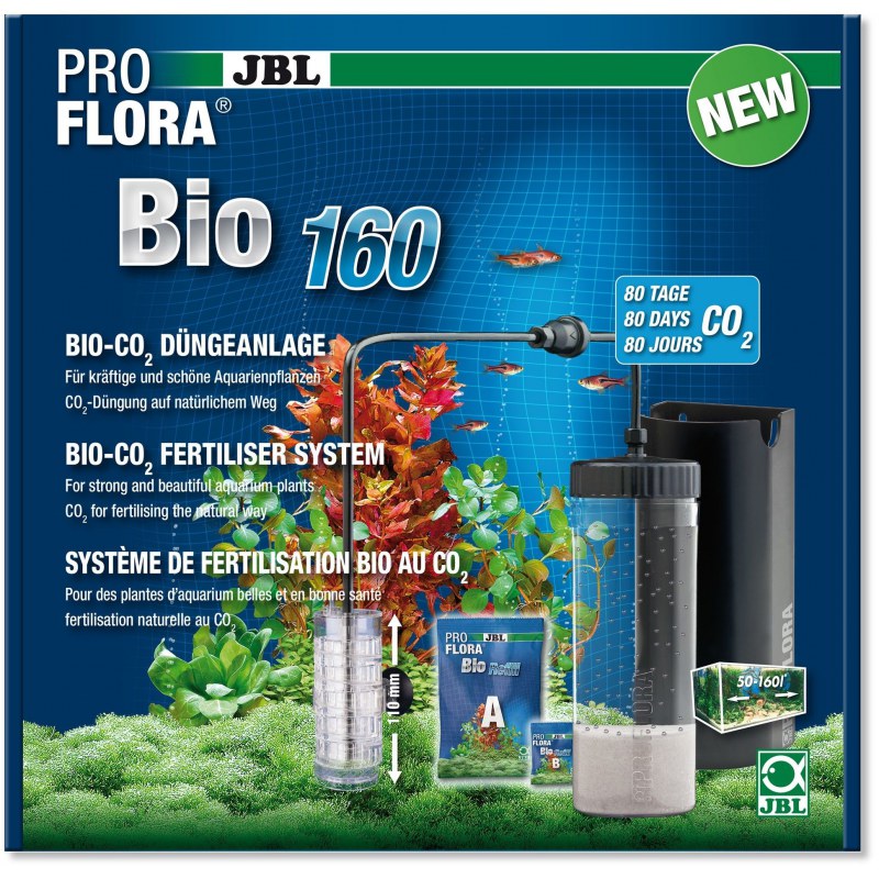 jbl-proflora-bio160-2.jpg