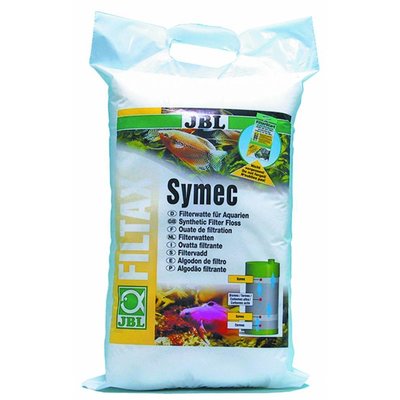 jbl-symec-filterwatten-fijn-250gr.jpg