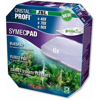 jbl-symecpad-ii-cp-e401-e701-e901.jpg