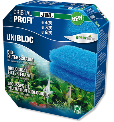 jbl-unibloc-cristalprofi-e.png