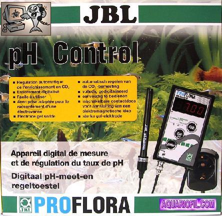 jbl_pro_flora.jpg