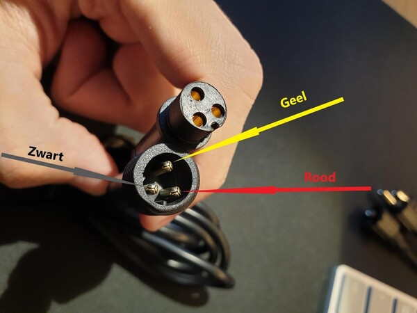 JMB connector aansluiting.jpg