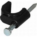 Kabelclip_3mm_-_100st_Zwart_1.jpg