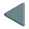KbhH_7nx-MgrERuQ0qvr-lGdi3yJ_wVS.gif