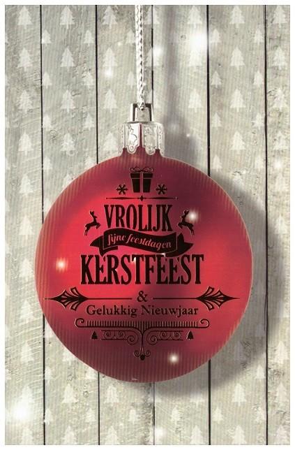 kerstkaart-vrolijk-kerstfeest-en-gelukkig-nieuwjaar.jpg
