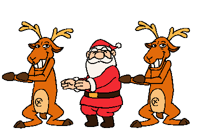 kerstmis-bewegende-animatie-0856.gif