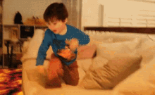 kid-animation.gif