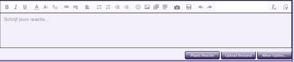 Knipsel aquaforum zzzzz.PNG