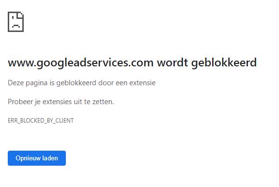 Knipsel.JPG