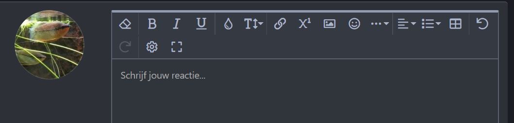 Knipsel2.JPG