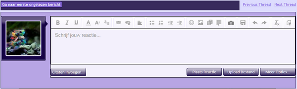 KnipselRudyyyyyyy aquaforum !!!!!!!!!!!!!!!!!!!!!!!.PNG