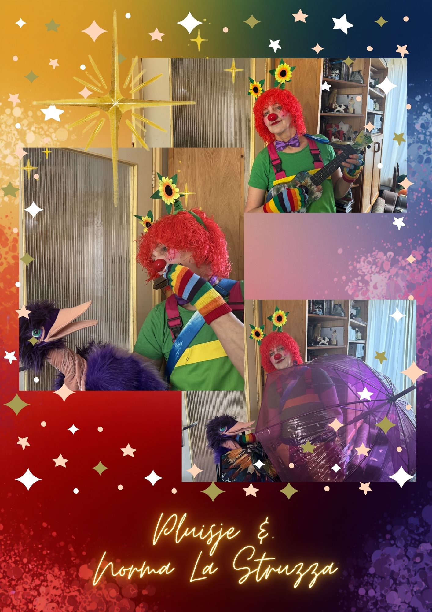 Kopie van Sparkle.jpeg