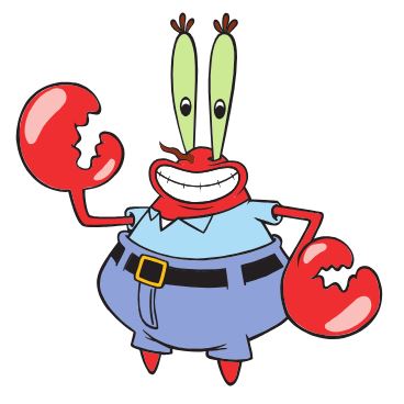 krabby.JPG