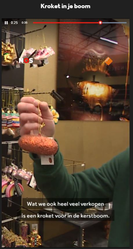kroket.JPG