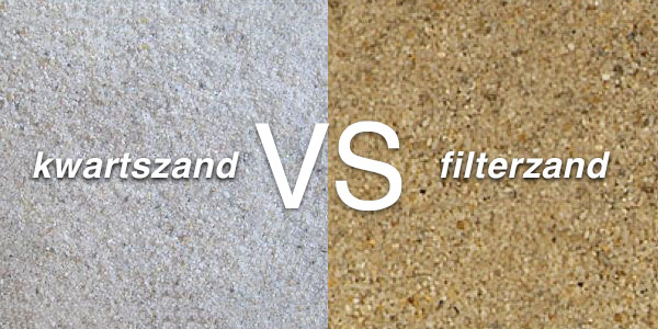 kwartszandvsfilterzand_zpsb412f2ca.jpg