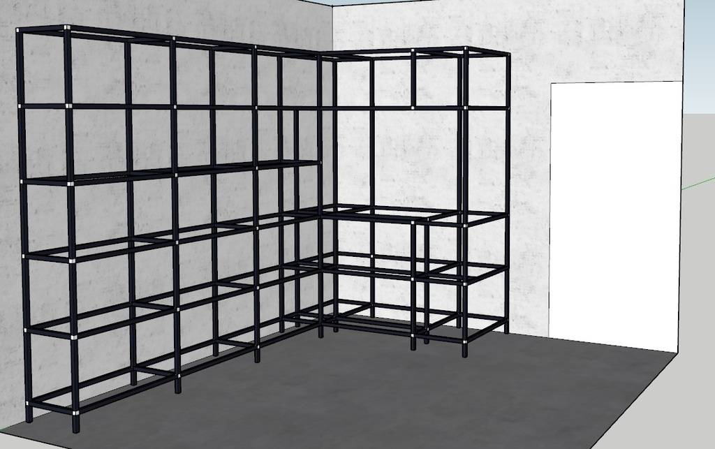 L-Kast%20-%20Frame_zpsljxvwnx2.jpg