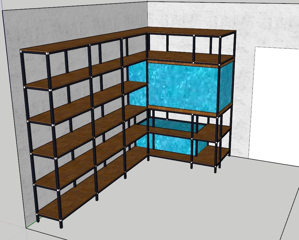 L-Kast%20-%20Open%20kast_zpsvwlx0fe1.jpg
