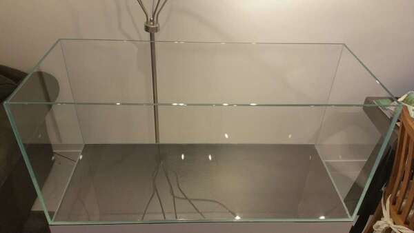 l7oCcYHnY9jThxx_TvHidQQcNtrfn-VJ.jpeg l7oCcYHnY9jThxx_TvHidQQcNtrfn-VJ.jpeg