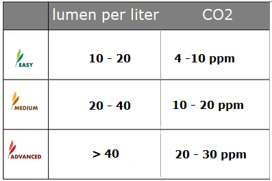 LC.png