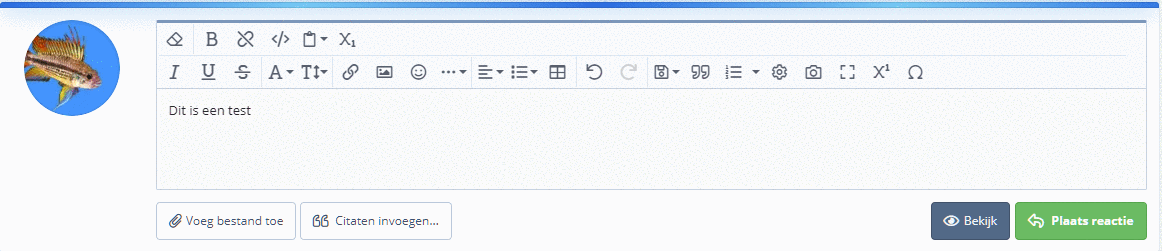Link maken van tekst.gif