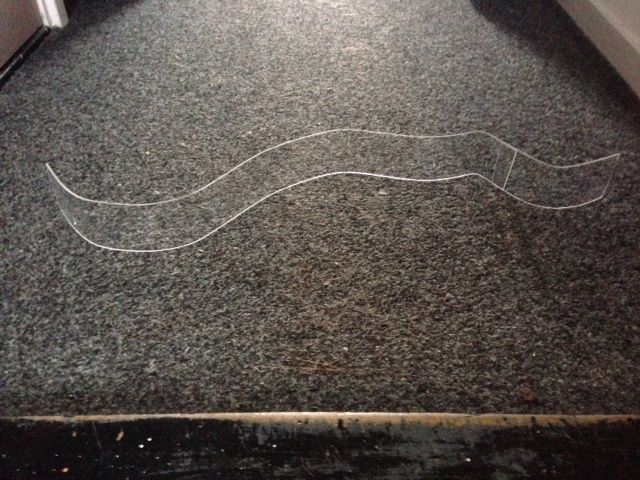 LJQWtIohbqQffw4Q2qcEk8t23YNkA0-y.jpeg LJQWtIohbqQffw4Q2qcEk8t23YNkA0-y.jpeg