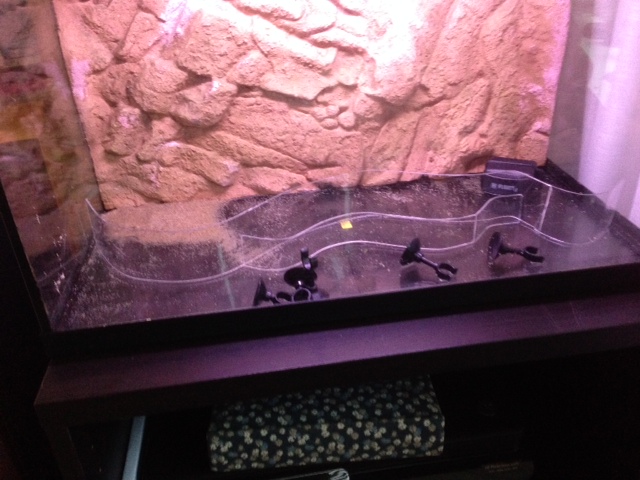 LJQWtIohbqQffw4Q2qcEk8t23YNkA0-y.jpeg LJQWtIohbqQffw4Q2qcEk8t23YNkA0-y.jpeg