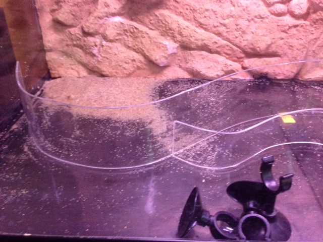 LJQWtIohbqQffw4Q2qcEk8t23YNkA0-y.jpeg LJQWtIohbqQffw4Q2qcEk8t23YNkA0-y.jpeg