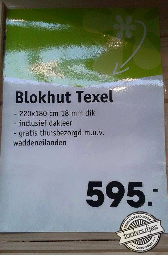 LOGO_010_201502_maaike-van-der-knaap-en-vic-tor_texel.jpg