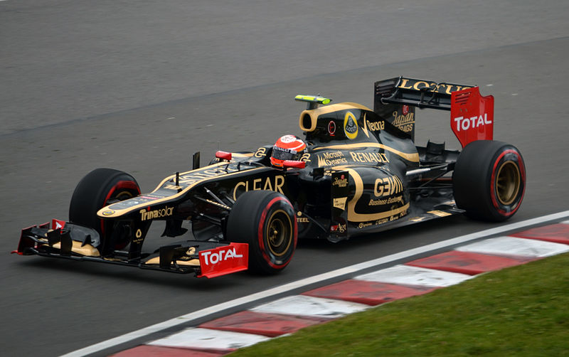 lotus.jpg