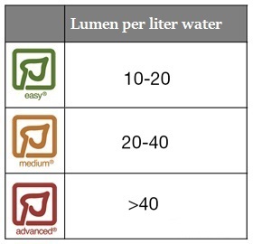 lumenliterwater.jpg