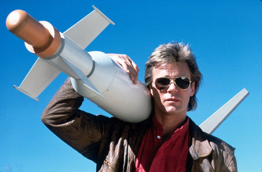 macgyver1-min.jpg