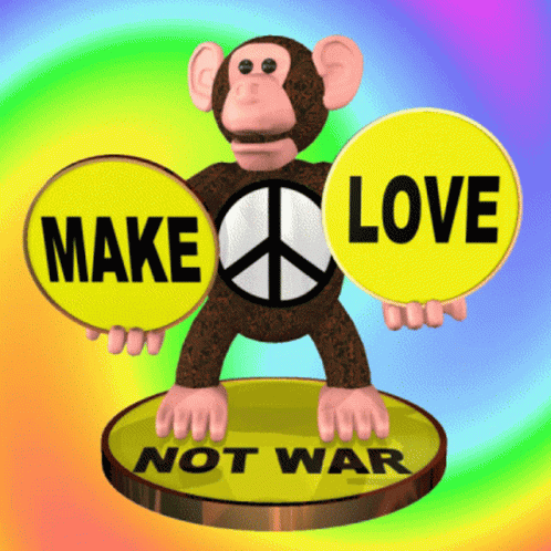 make-love-not-war-make-love.gif