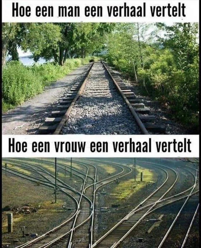 Man-vs-vrouw.jpg