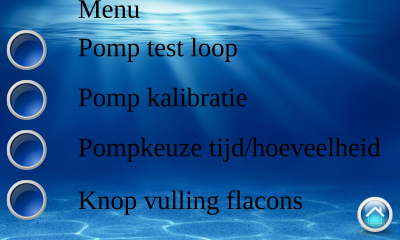 Menu1.png