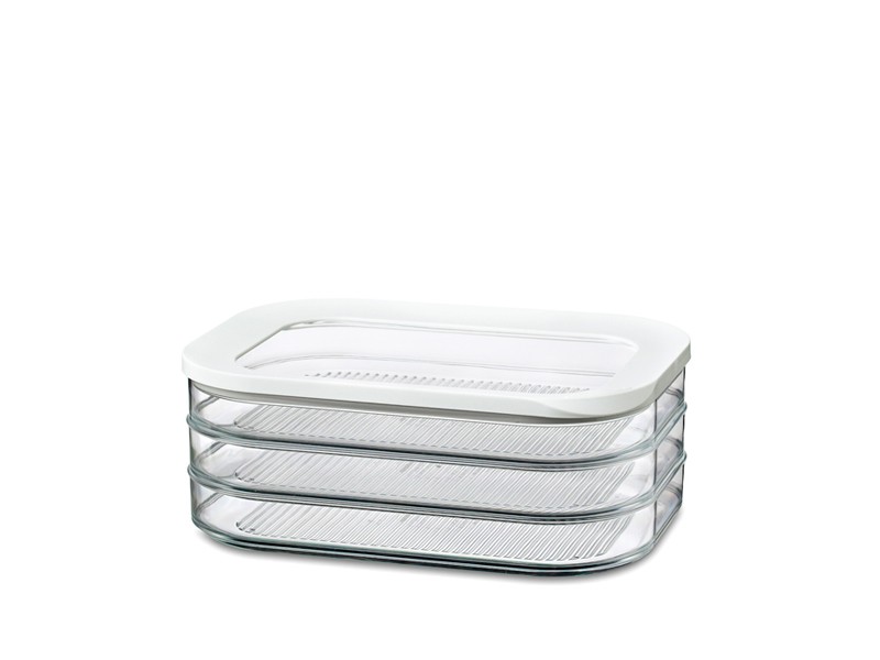 mepal-bewaardoos-modula-vleeswaren-1650ml-106938030600-30.jpg