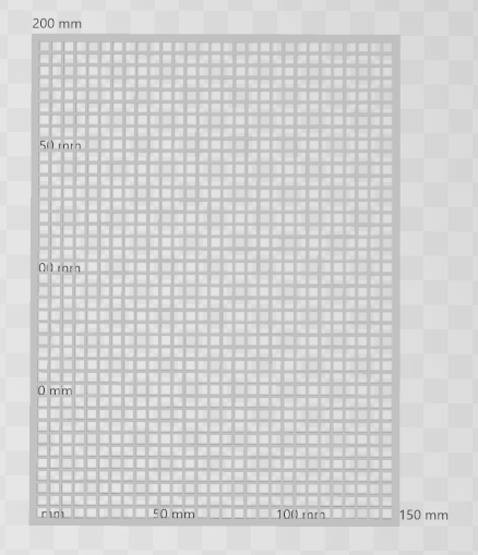 mesh.png