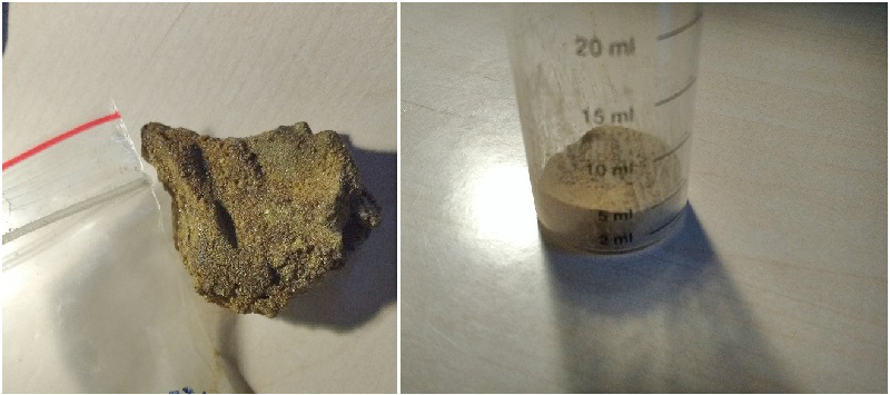 micro.jpg