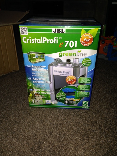 minizenaqua6502.jpg