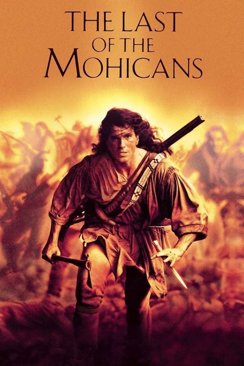 mohicans.jpeg