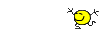 MOo1WeHOgmbjLnrDM09UJivTxky623tt.gif