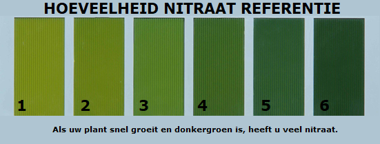 N_refer.png