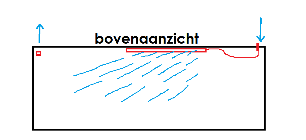 Naamloos - kopie.png