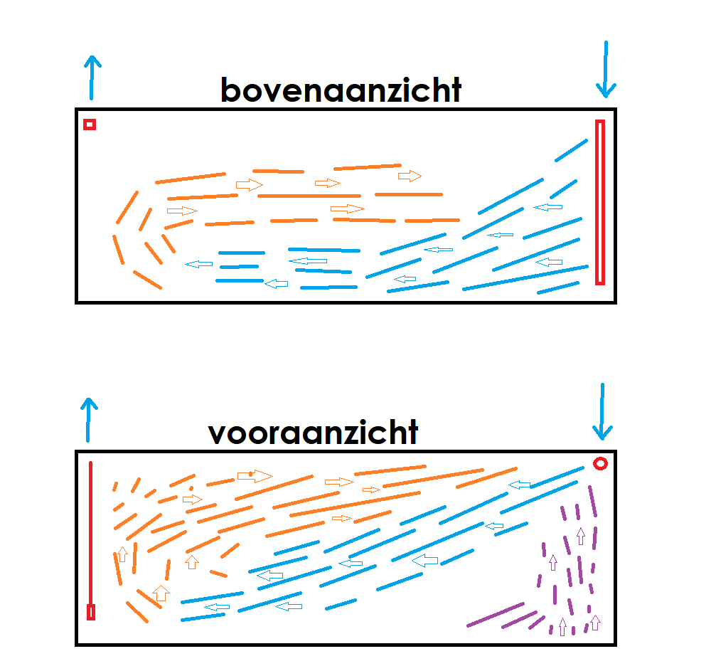 Naamloos.png